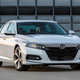 (Image Credit: Honda)